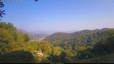 Webcam ore 15:50