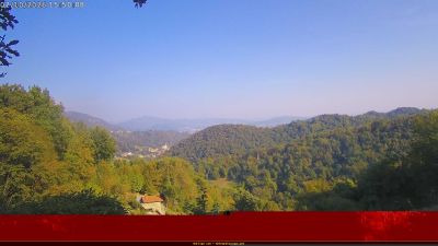 Webcam ore 15:55
