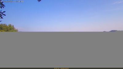 Webcam ore 16:00