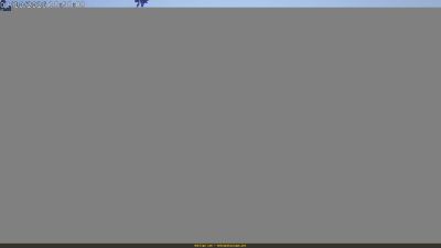 Webcam ore 19:00