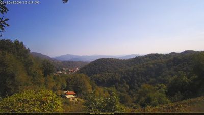 Webcam ore 12:25