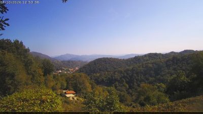Webcam ore 12:55