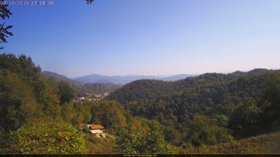 Webcam ore 13:20