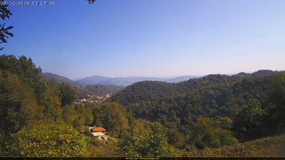 Webcam ore 13:25