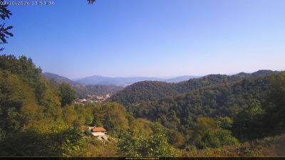 Webcam ore 13:55