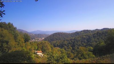 Webcam ore 14:05