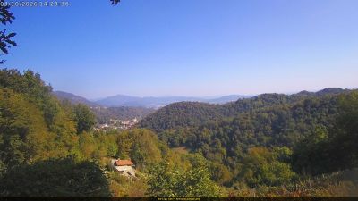 Webcam ore 14:25