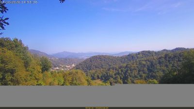 Webcam ore 14:55