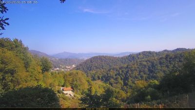 Webcam ore 15:10
