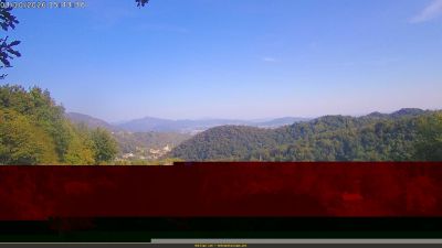 Webcam ore 15:45