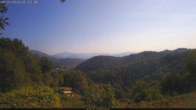 Webcam ore 11:25