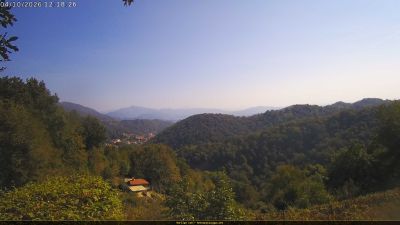 Webcam ore 12:20