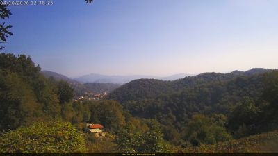 Webcam ore 12:40