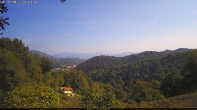 Webcam ore 13:25