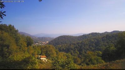 Webcam ore 13:50
