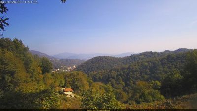 Webcam ore 13:55