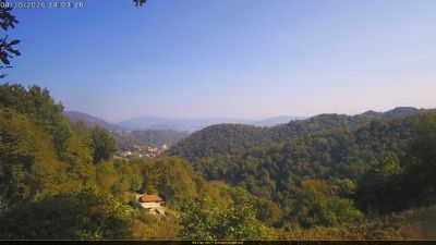 Webcam ore 14:05