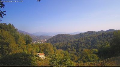 Webcam ore 14:15