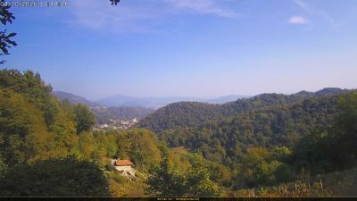 Webcam ore 14:50