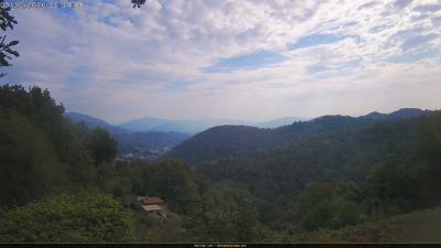 Webcam ore 11:20