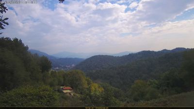 Webcam ore 12:20