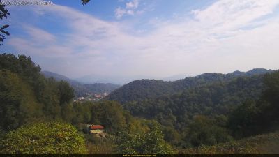 Webcam ore 13:20