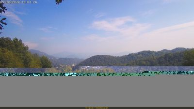 Webcam ore 14:05