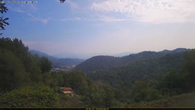 Webcam ore 12:20