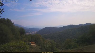 Webcam ore 12:25