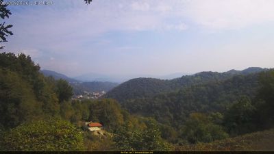 Webcam ore 13:25