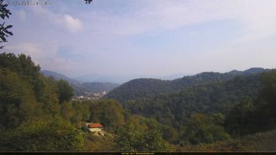 Webcam ore 13:50