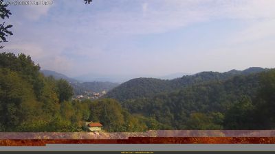 Webcam ore 13:55