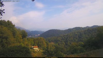 Webcam ore 15:05