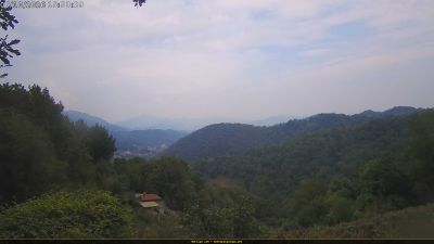 Webcam ore 15:55