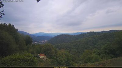 Webcam ore 11:20