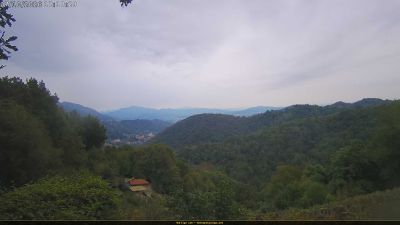 Webcam ore 12:20