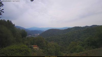 Webcam ore 12:25