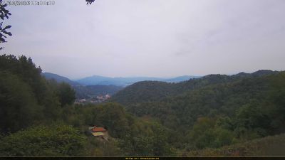 Webcam ore 12:40