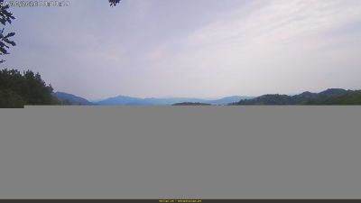 Webcam ore 13:25