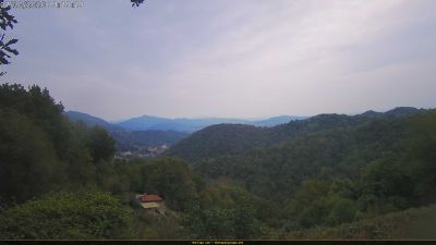 Webcam ore 13:35
