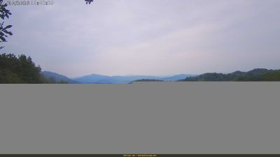 Webcam ore 13:50
