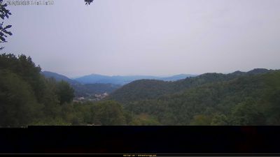 Webcam ore 14:20