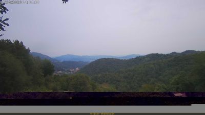 Webcam ore 14:25