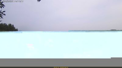 Webcam ore 14:40