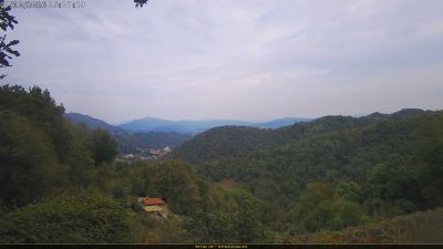 Webcam ore 15:10