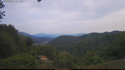 Webcam ore 15:20
