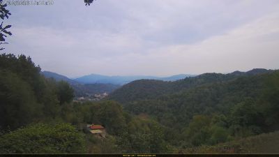 Webcam ore 15:25