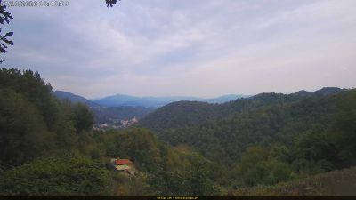 Webcam ore 15:55