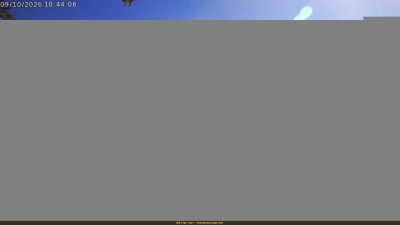 Webcam ore 10:45