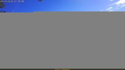 Webcam ore 11:40